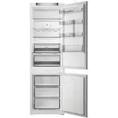 Whirlpool WHK2 5293 B5E