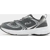 FILA Skyrunner Junior - Grijs - Kind, Grijs