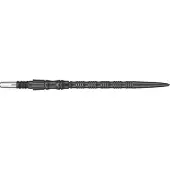 Target Signature Swiss Points TRB Black 42 mm