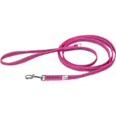 Julius-K9 Rubberized 14 Mm Hondenriem