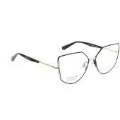 Ana Hickmann Optical Frame HI1258 09A 54