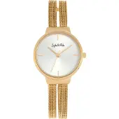 Sophie & Freda Sophie en Freda Sedona armbandhorloge