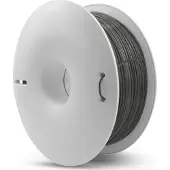 Vertigo Easy PLA Graphite 1,75 mm