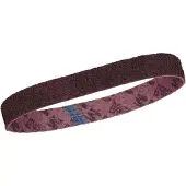 Makita D-80983 Schuurvliesband | 40 x 760 mm | Medium | 3 stuks - D-80983