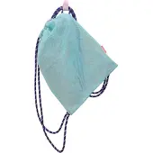 ENGEL. Gymtas - Mint Splash