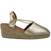 Toni pons TELMA-CA- Espadrilles | Maat 37