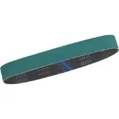 Makita D-80949 Schuurband | 40 x 760 mm | Z80 | 5 stuks - D-80949
