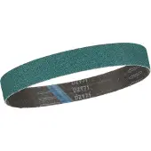 Makita D-80927 Schuurband | 40 x 760 mm | Z40 | 5 stuks - D-80927