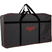 Crespo - Opbergtas voor stoelen - Campingstoelentas