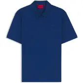 HUGO Donos Polo - Maat xl
