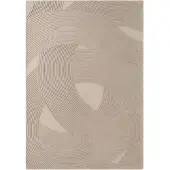 Ted Baker kensington wol japandi vloerkleed 160x230 cm