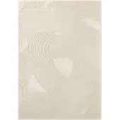Ted Baker kensington wol japandi vloerkleed 120x170 cm