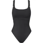 Triumph Badeanzug Red Label Palina Love by the Sea