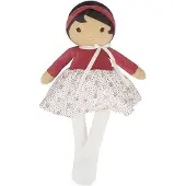 Kaloo Tendresse - Pop - Babypop - Emilie