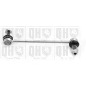 Quinton Hazell QLS4042S Stabilisatorstang
