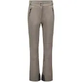 Airforce Sundance Mountain Skibroek Dames Beluga XS