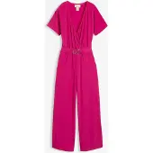 Bonprix Jersey jumpsuit 38/40 (S)