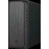 HP OmniDesk M02-0951nd