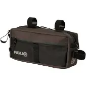 Agu Venture Stuurtas