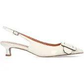 Bibi Lou 660Z21VK Slingbacks | Maat 38