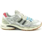 Coolway 2003 Sneakers | Maat 37 Dames Zilver