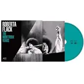 Universal Music Roberta Flack - The Montreux Years (CD)
