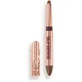 Charlotte Tilbury - Exagger Eyes Eyeshadow Stick CHESNUT SCULPT