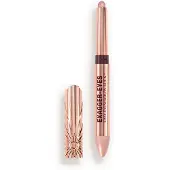 Charlotte Tilbury Exagger-eyes Easy Eyeshadow Stick - Ballet Quartz