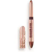 Charlotte Tilbury Exagger Eyes EYESHADOW STICK