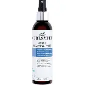 Curlsmith Reviving Mist - 177ml