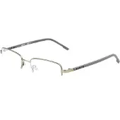 FLEXSON Flexon FLEXON H6079 N Satin moss 55/19/145 MAN Brilmonturen