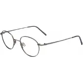 FLEXSON Flexon FLEXON 623 N Charcoal 46/19/135 UNISEX Brilmonturen