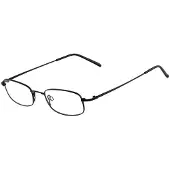 FLEXSON Flexon FLEXON 603 N Mat black 51/19/145 UNISEX Brilmonturen