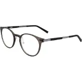 FLEXSON Flexon FLEXON EP8006 Matte grey 50/20/145 UNISEX Brilmonturen