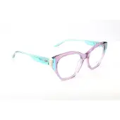 Ana Hickmann Optical Frame HI6363 P04 50