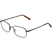 FLEXSON Flexon FLEXON BENJAMIN 600 (210) brown 54/18/140 MAN Brilmonturen