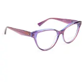 Ana Hickmann Optical Frame HI6355 H02 51