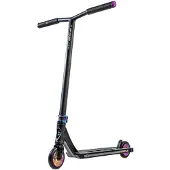 Metal Core CL1 Stuntstep Black Neochrome