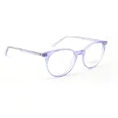 Ana Hickmann Optical Frame HI6359G P03 49