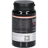 IXXI ImunixX 100 Tabletten
