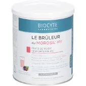 Biocyte De Morosil 400-brander 240 g Poeder