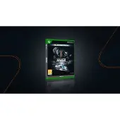 Star Wars: Galactic Racer - Deluxe Edition - Xbox Series X