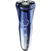 Becker Scheerapparaat Shave Y