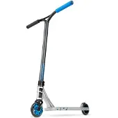 Maple Leaf Mgx 500 Stuntstep Scalene