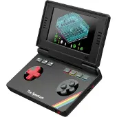 Evercade The Spectrum - Retro Handheld - Inclusief 25 games