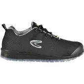 Cofra Hardy S3S ESD