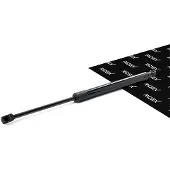 RIDEX 219G1585 Gasveer achterklep