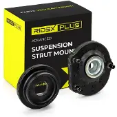 RIDEX 1180S0070P Veerpootlager