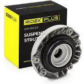 RIDEX 1180S1342P Veerpootlager