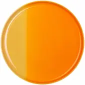 Asa selection Dinerbord Joy Orange Smoothie 26,5 cm